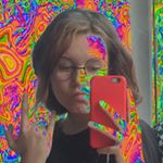 Profile Picture of Mira__Wolfhard (@ada_wolfhard) on Instagram