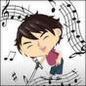 Profile Picture of Nanachan812 (@nanachan812) on Youtube