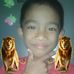 Profile Picture of Peter Aragon (@peter.aragon.566) on Facebook