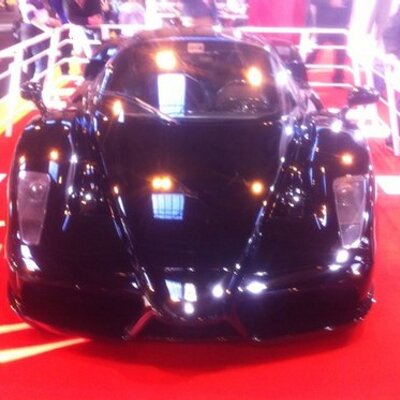 Profile Picture of Dave Whetton (@p11dkw) on Twitter