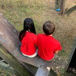 Jeffrey Mills - Instagram Profile Picture of Jeffrey Mills (@whyphymobshii) on Instagram