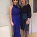 Profile Picture of Cathy Shevlin (@Cathy-Shevlin) on Facebook