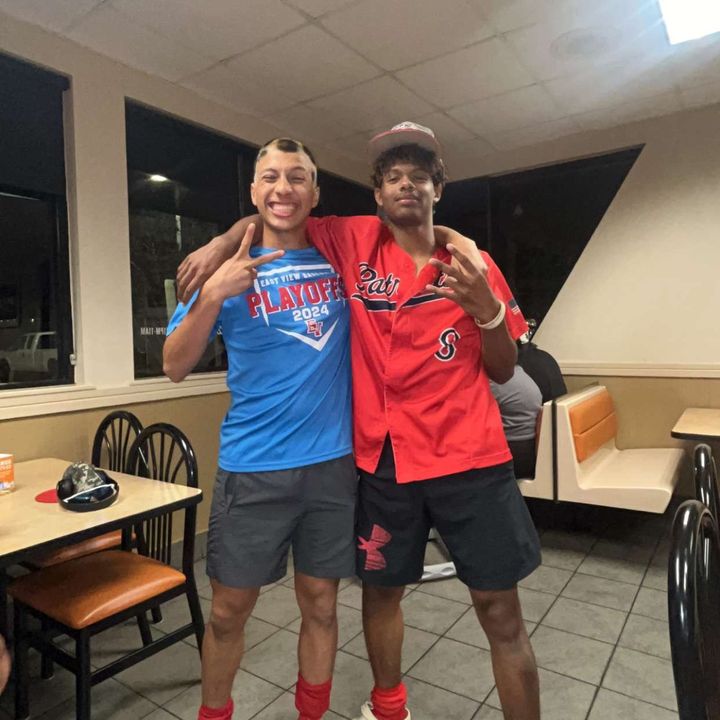 Profile Picture of Daniel Boyer (@daniel.boyer) on Tiktok