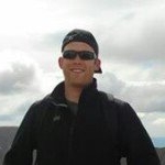 Profile Picture of Travis Voss (@travis.voss.54) on Instagram