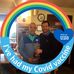 Profile Picture of Michael Larner (@michael.larner.33) on Facebook