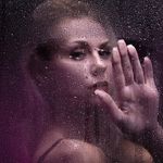 Profile Picture of Michaela Černoskova (@michaelacernoskova) on Instagram