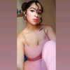 Profile Picture of katheryn García (@@katherynegarcia08) on Tiktok