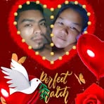 Profile Picture of Catherine Astrid Joy Risos (@catherineastridjoy.risos) on Facebook