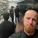 Profile Picture of Brian Mudge (@brian.mudge.7) on Facebook