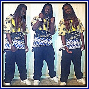 Profile Picture of Young Keem (@youngyoungkeem10) on Myspace