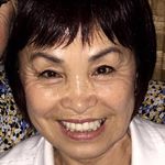 Profile Picture of Helen Suh (@helensapt) on Instagram