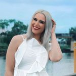 Profile Picture of Chelsi Hardcastle-Nikkerud (@chelsinikkerud) on Instagram