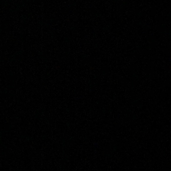 Profile Picture of Ricardo Sambrano (@ricardo_06) on Poshmark