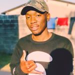 Profile Picture of George Khondwani Manda🇿🇲🇲🇼 (@bossman.mgk) on Instagram