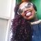 Bernice Gerishon Gerishon - Facebook Profile Picture of Bernice Gerishon Gerishon (@bernicegerishon.gerishon) on Facebook