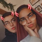 Profile Picture of Autumn Laster (@autumn.laster.2025) on Facebook