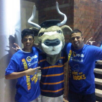 Profile Picture of Nabeel Vorajee (@thevurge) on Twitter