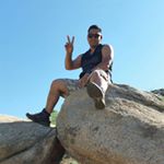 Profile Picture of Mario Chimal (@mario.chimal.902) on Instagram