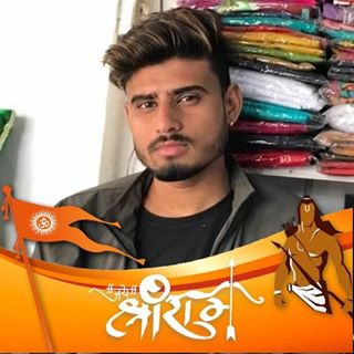 Profile Picture of Aditya Saha (@aditya.sah.370) on Facebook