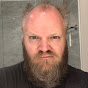 Profile Picture of Nathan Mathews (@@jnatemath) on Tiktok
