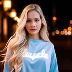 Profile Picture of Janet Quiñones Tunan (@janet.vicente.3194) on Facebook