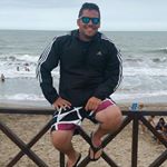 Profile Picture of Tanto Tienes Tanto Vales (@franco_cavallaro) on Instagram