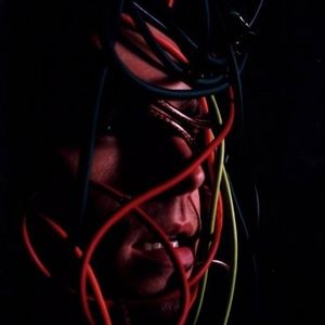 Profile Picture of Robert Leiner (@robertleiner) on Myspace