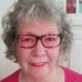 Profile Picture of Sylvia Sisson (@sylvia.sisson.982) on Facebook
