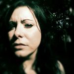 Profile Picture of Whitney Patterson (@whitneymeanswhiteisland) on Instagram