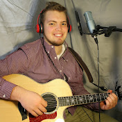 Profile Picture of Eric Faught (@ericfaught9760) on Youtube