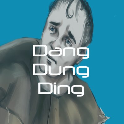 Profile Picture of Dang Dung Ding (@DangDungDing) on Twitter