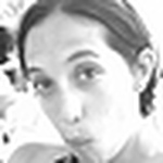 Profile Picture of Cecilia Gonzalez (@cecilia gonzalez) on Flickr