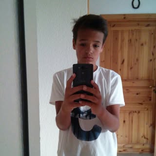 Profile Picture of Michael Stelter (@michael_stelter) on Instagram