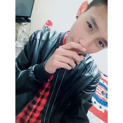 Profile Picture of Kevin Varela Conde (@kevinvarela23) on Twitter