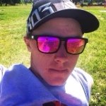 Profile Picture of Tyler Rourke (@tylerrourke9) on Instagram