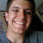 Profile Picture of Damien Fletcher (@damienfletcher5098) on Instagram