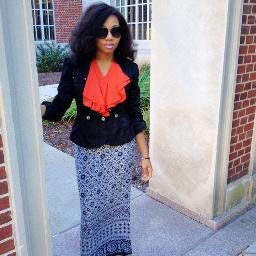 Profile Picture of Shay Freeman (@Shay_Marketer) on Twitter