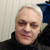 Profile Picture of Tomasz Murawski (@tomasz.murawski) on Youtube