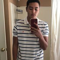 Profile Picture of Steven Landsman (@landsmansteven34) on Pinterest