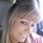 Profile Picture of Janice McCracken Carroll (@janice1randy) on Instagram