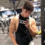 Profile Picture of Bryan Salgado (@bryan__salgado) on Instagram