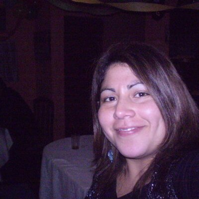 Profile Picture of Rose Marie Vera (@mery_reny) on Twitter