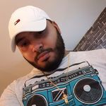 Profile Picture of Jimmy Leonardo (@jimmy_1404) on Instagram