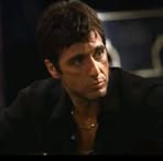 Felix Garcia - Facebook Profile Picture of Felix Garcia (@felixgarcia8586) on Facebook