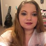 Profile Picture of HaleyBrooke (@haleyisbell20) on Instagram