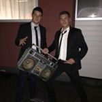 Profile Picture of Jerome Kropfinger (@jeromekropfinger) on Instagram