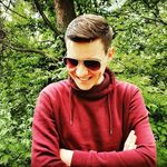 Profile Picture of Daniel Leszczyński (@daniel_munek) on Instagram