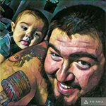 Profile Picture of Travis Mizell (@professional_operator) on Instagram