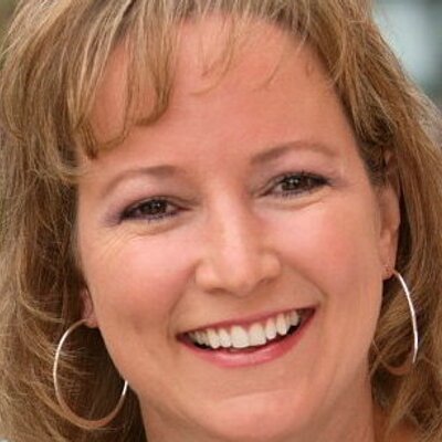 Profile Picture of Kim Clausen (@KimClausen) on Twitter