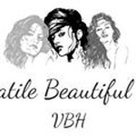 Profile Picture of Tosha Kelly (@versatile_queenz) on Instagram